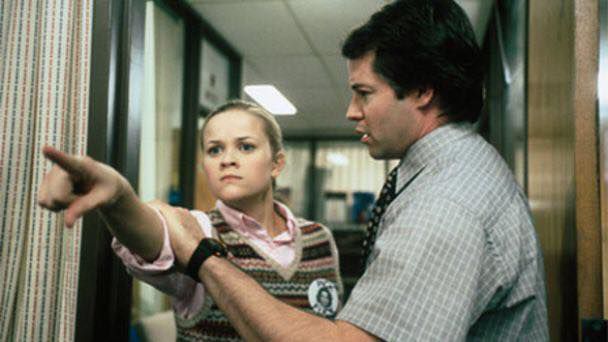 Election (1999)